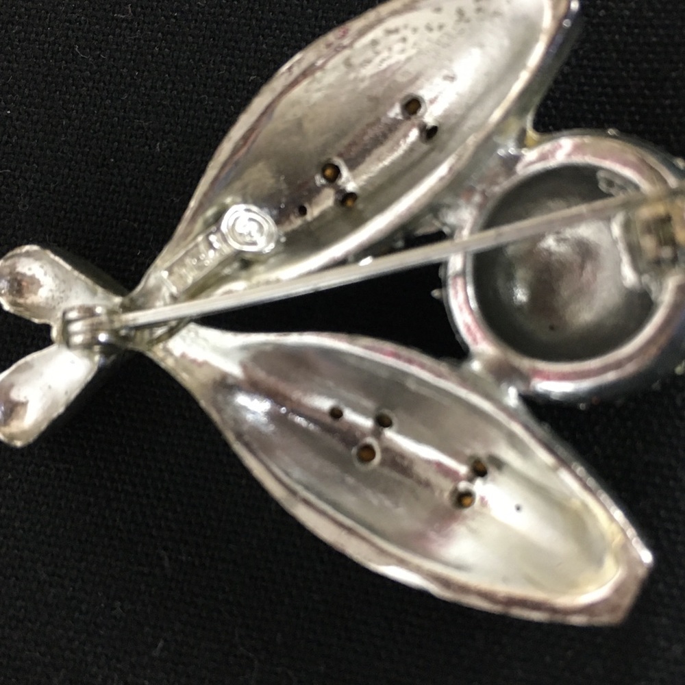 Pin Lot - Picture 10 of 15